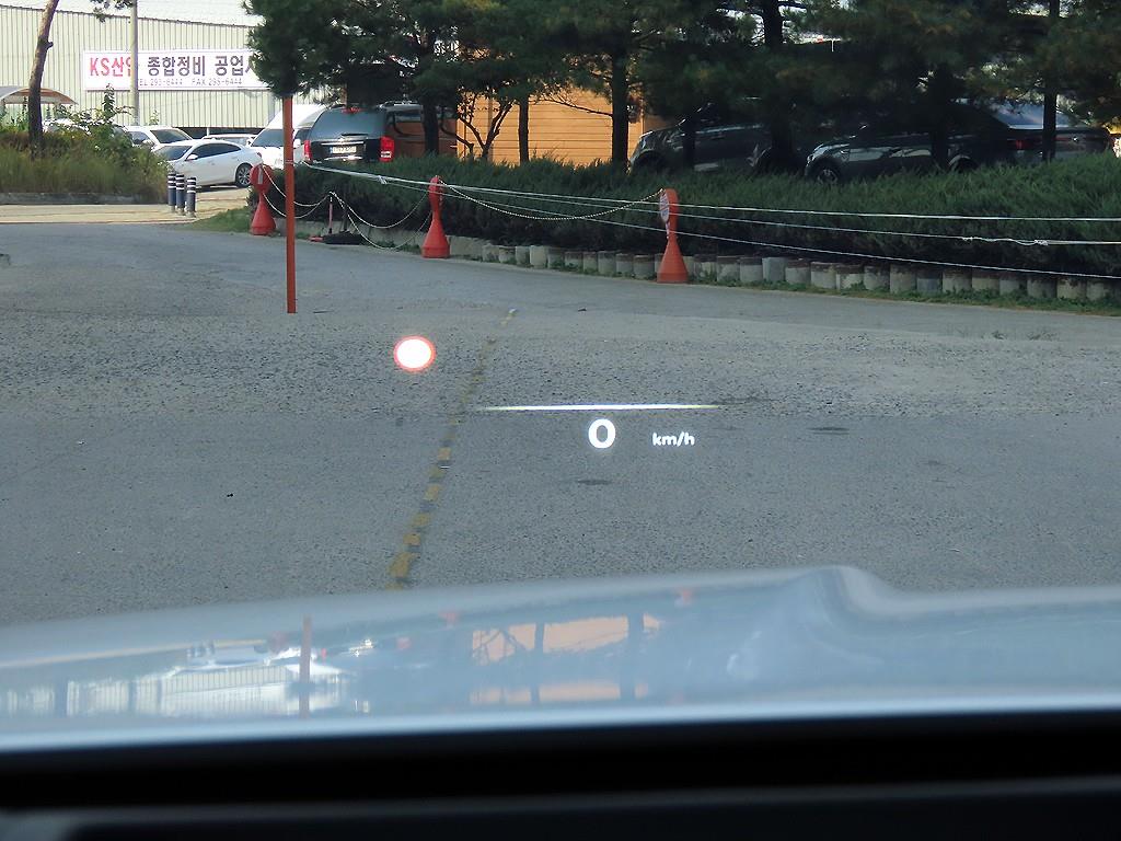 차량사진 10