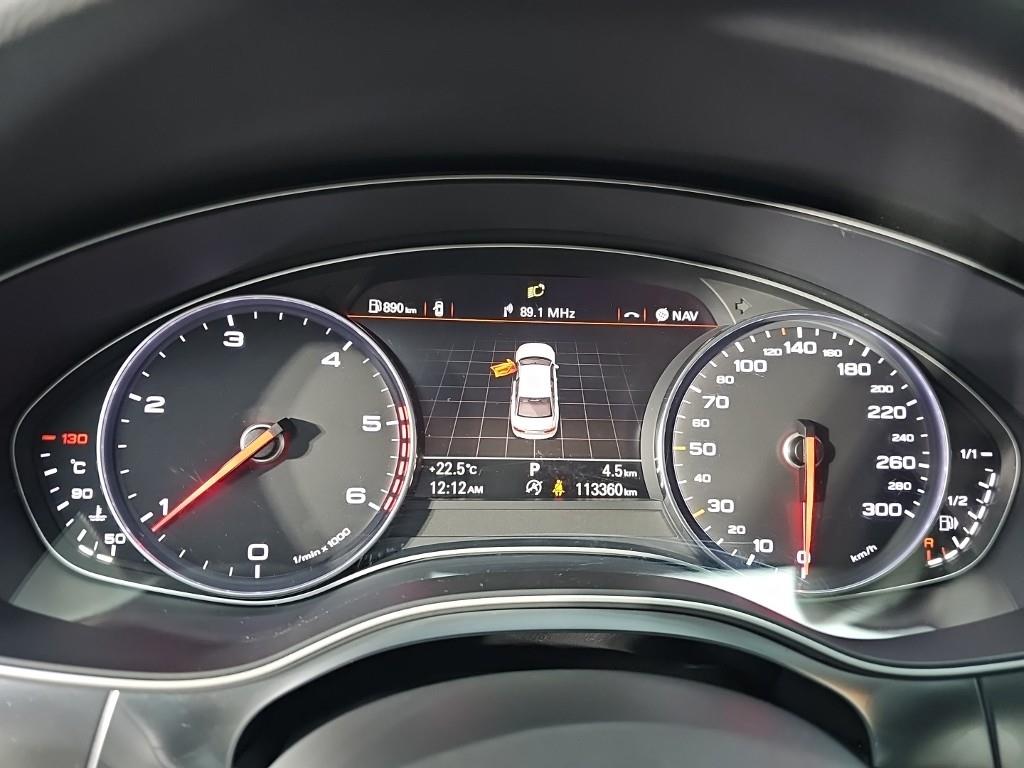 차량사진 7
