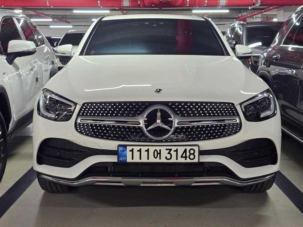 차량사진 2