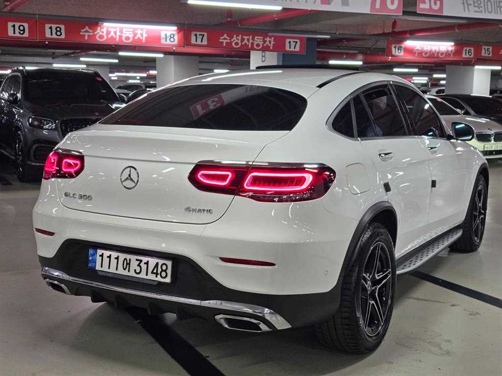 차량 사진