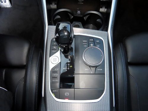 BMW 3시리즈 (G20) 330i M 스포츠 사진 11