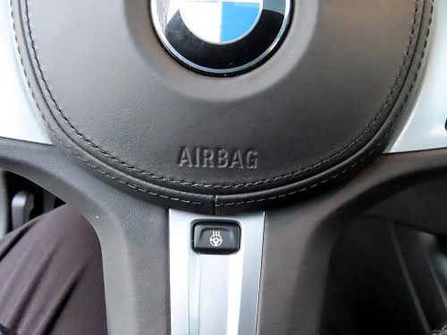 BMW 3시리즈 (G20) 330i M 스포츠 사진 12