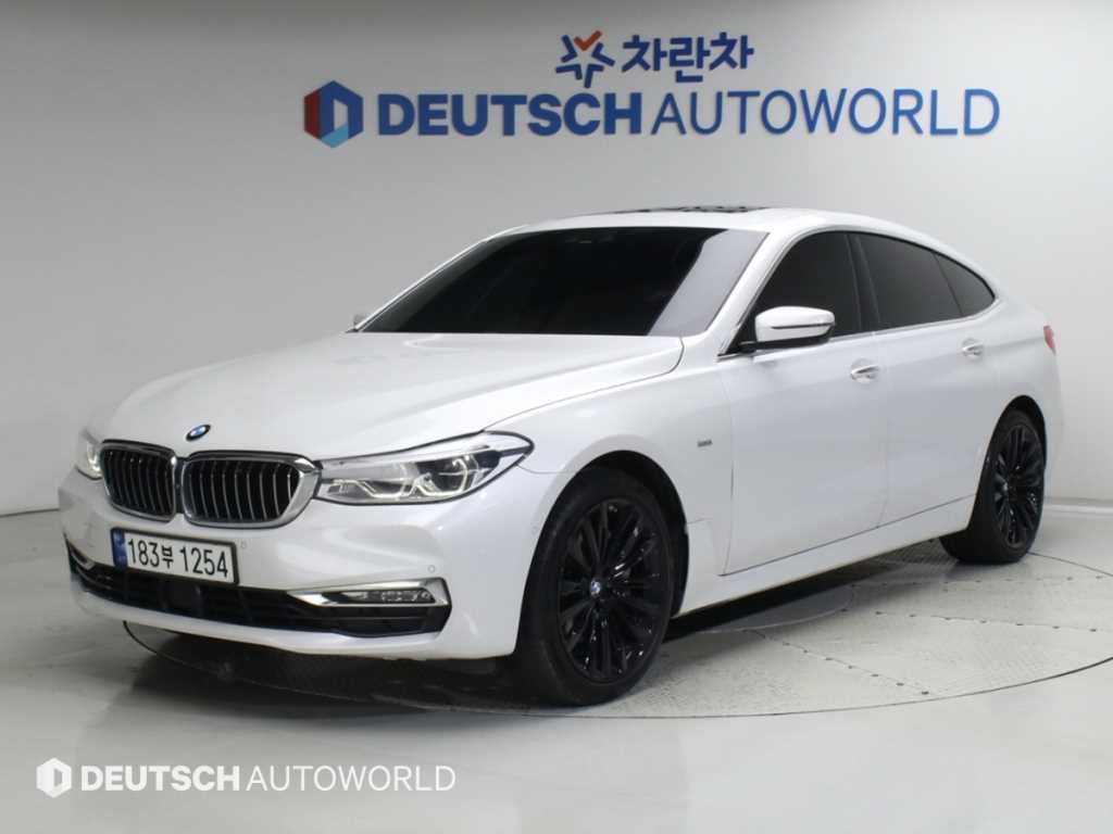 차량사진 1