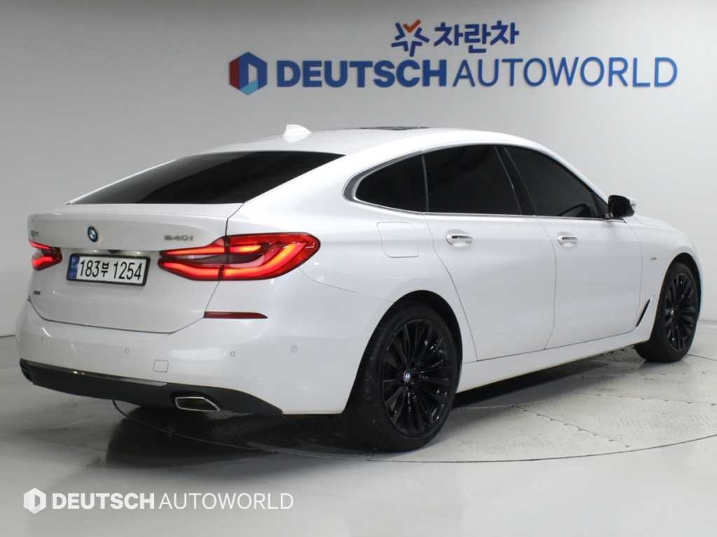 차량사진 2