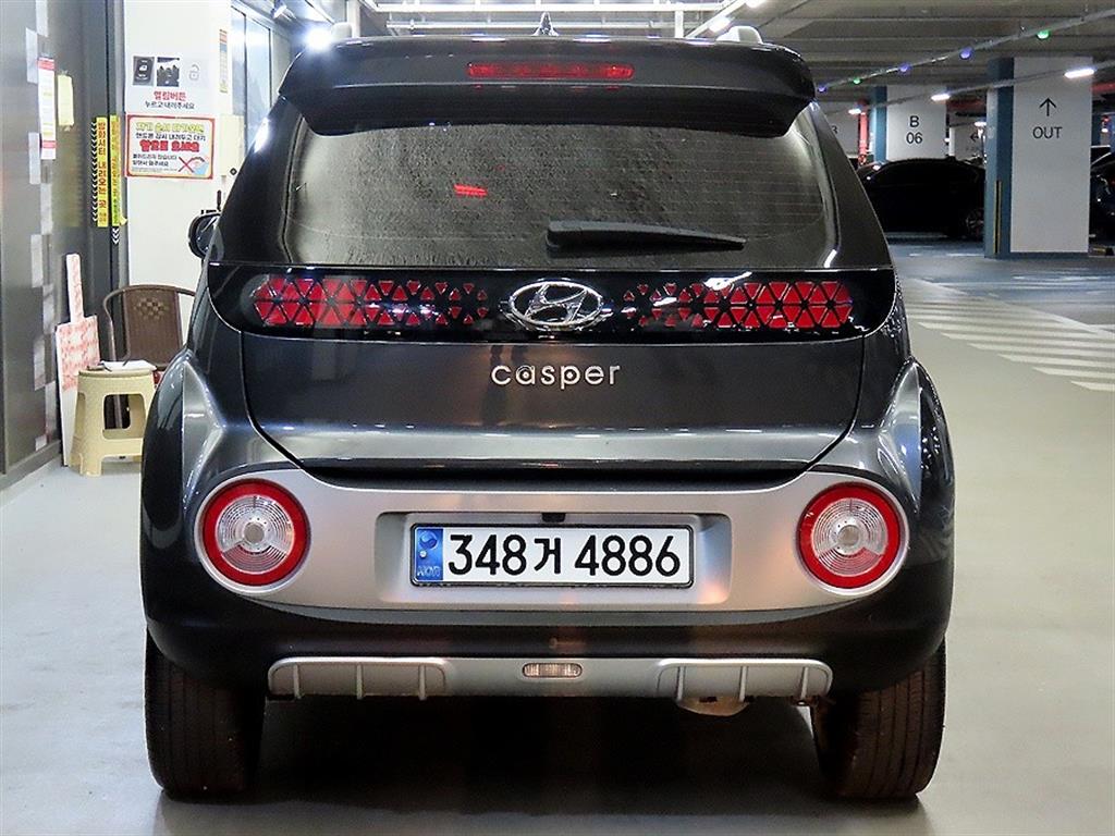 차량사진 5