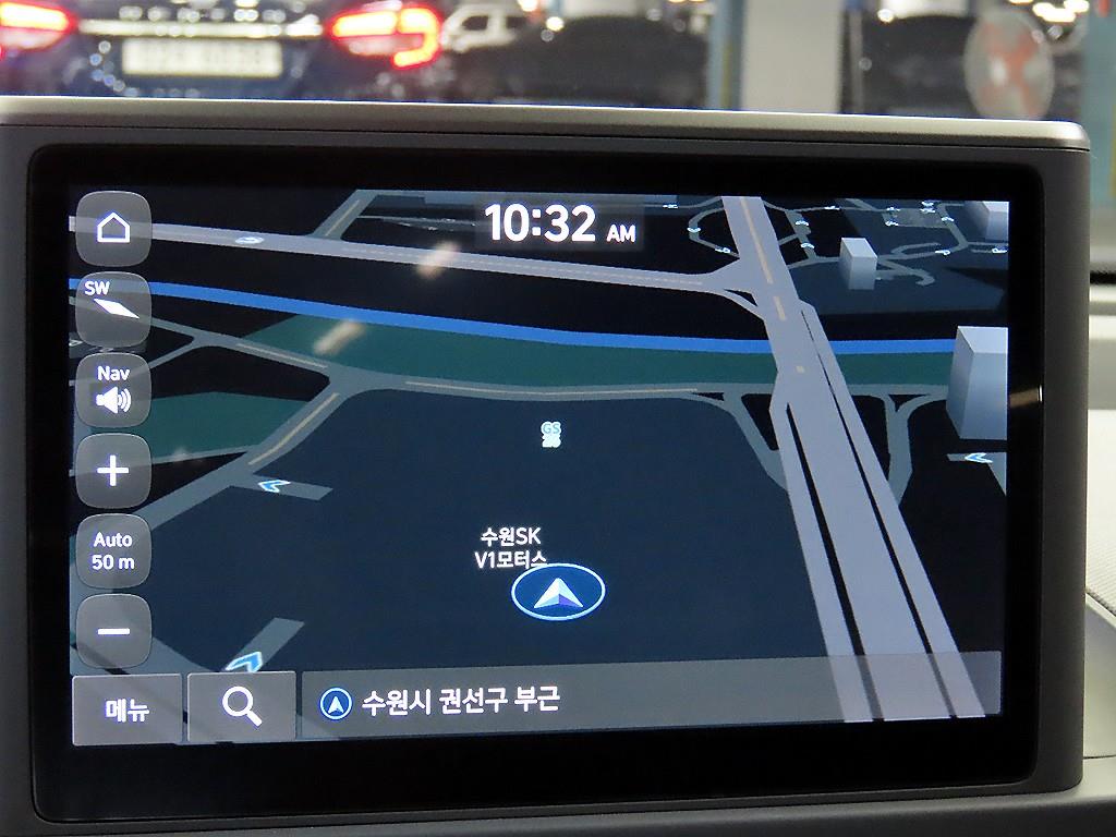 차량사진 14