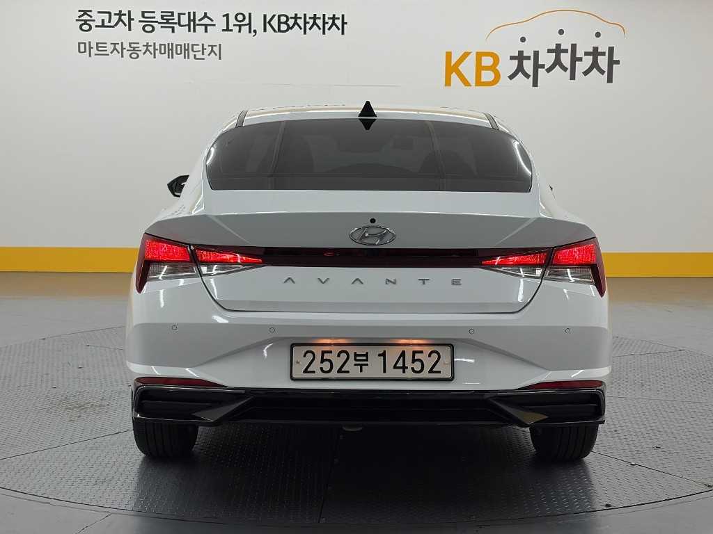 차량 사진