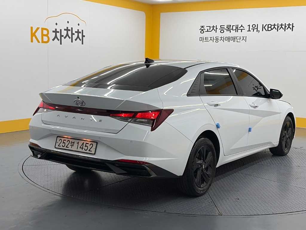 차량 사진