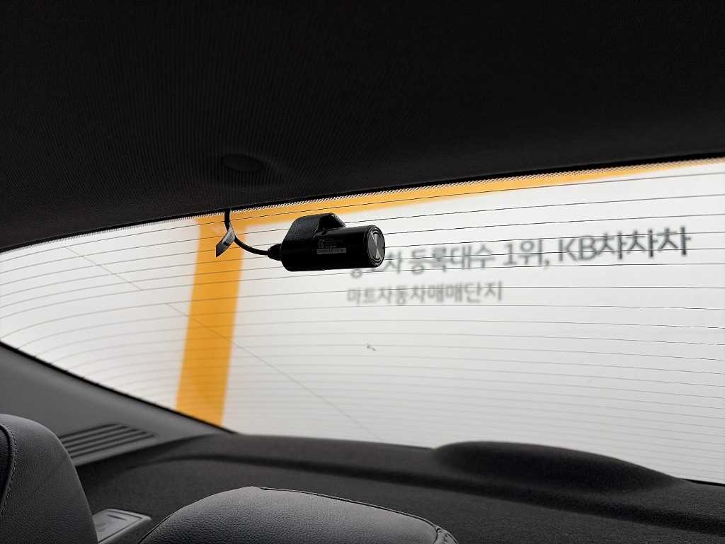 차량 사진