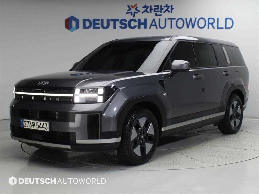 차량사진 1