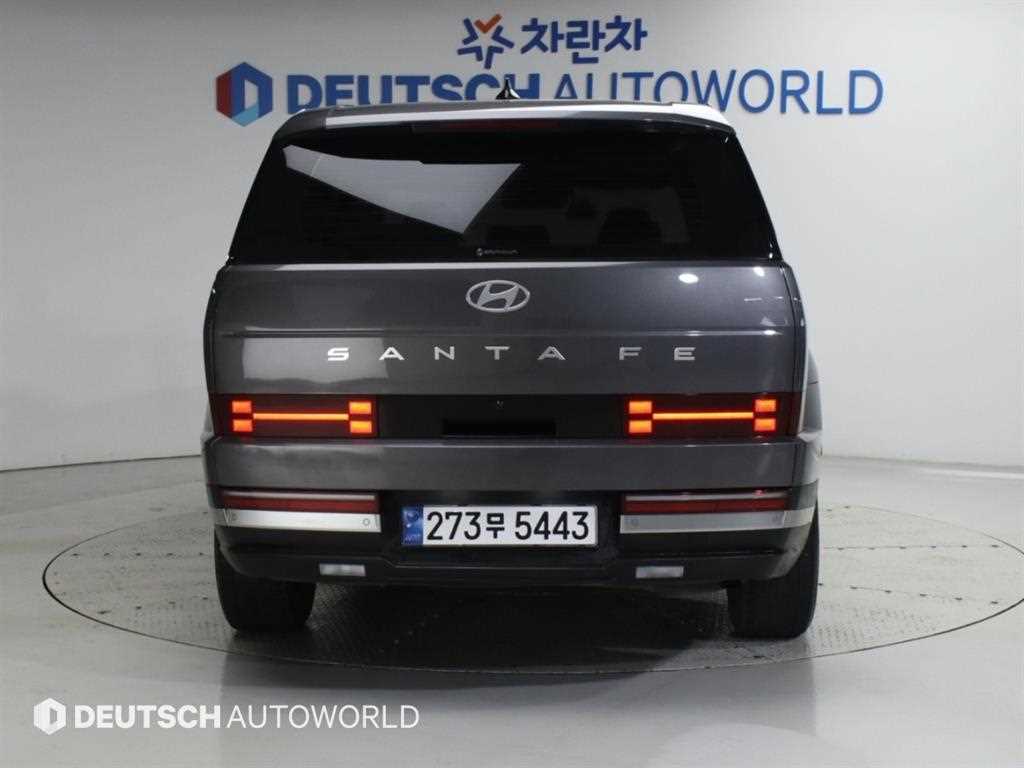 차량사진 4