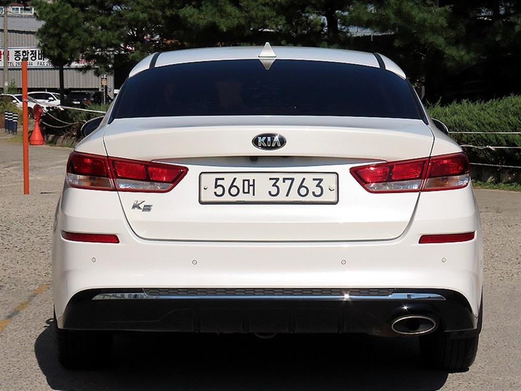 차량사진 4