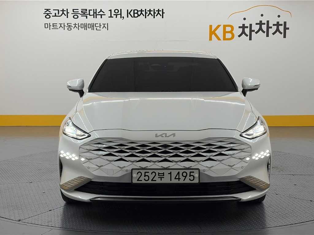 차량사진 2