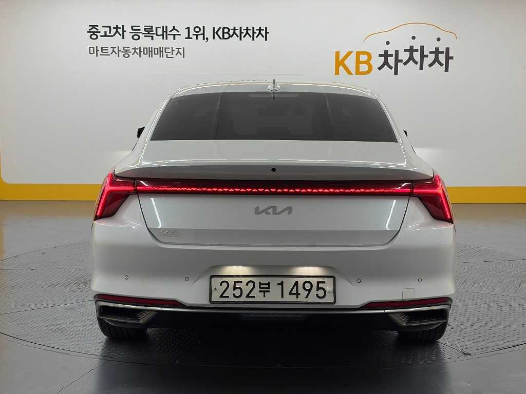 차량사진 3