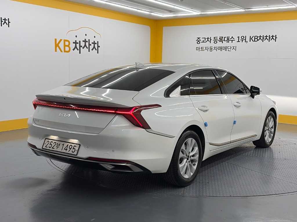 차량사진 4