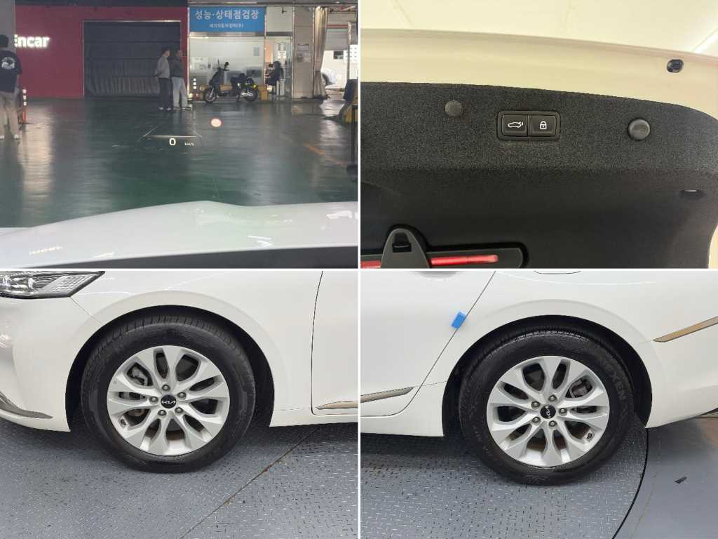 차량사진 20