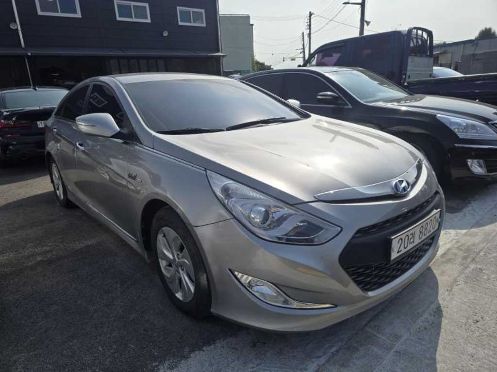 차량 사진