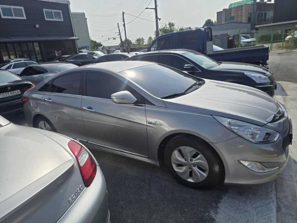 차량 사진