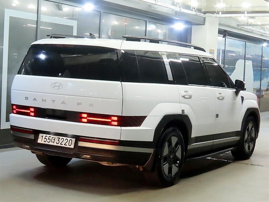 차량사진 4