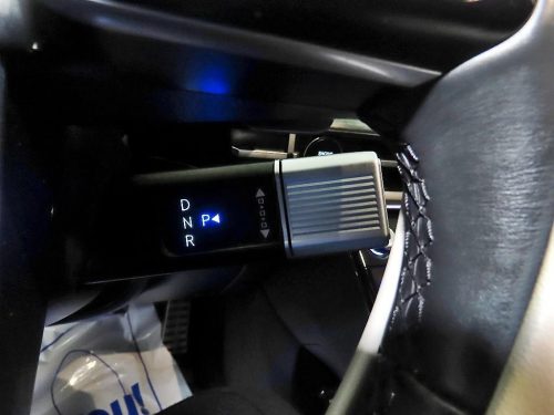 현대 싼타페 하이브리드 MX5 1.6T 2WD 프레스티지 사진 12