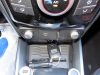 썸네일 16