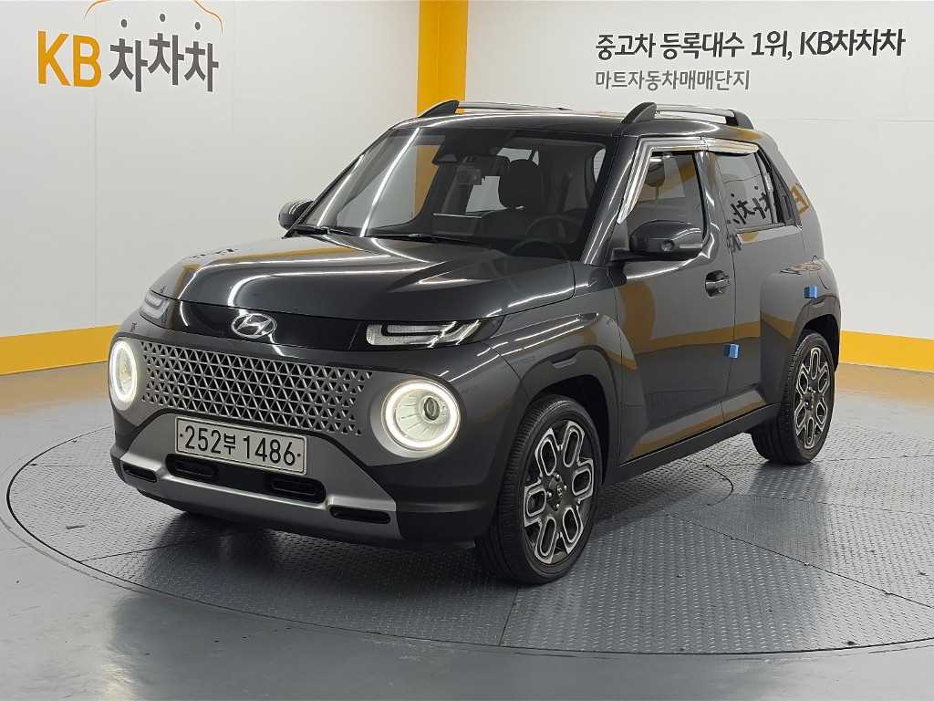 차량사진 1