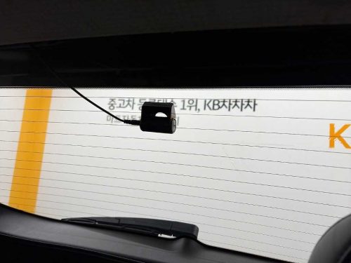현대 캐스퍼 1.0 가솔린 사진 13