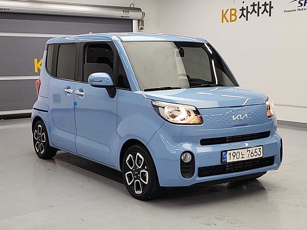 차량사진 4