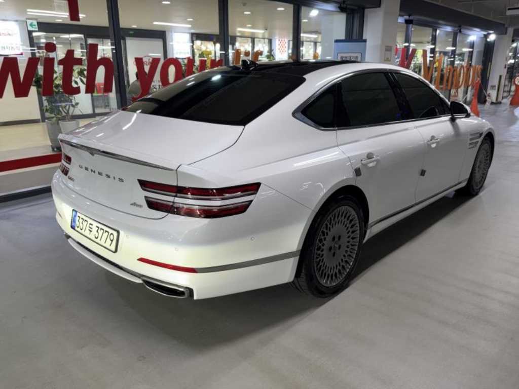 차량사진 4