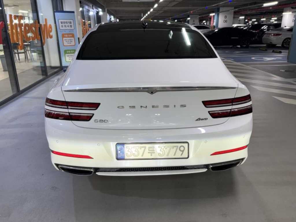 차량사진 5