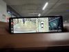 썸네일 11