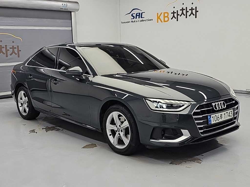 차량사진 4