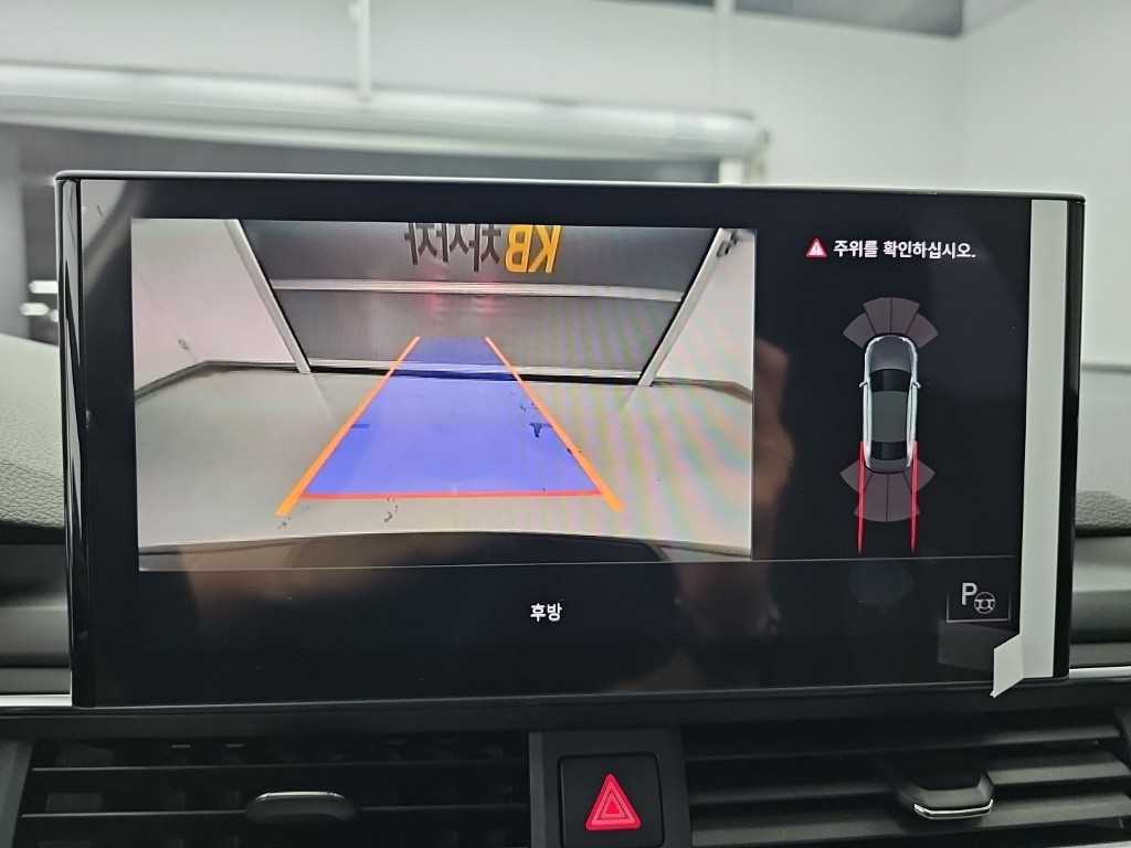 차량사진 15