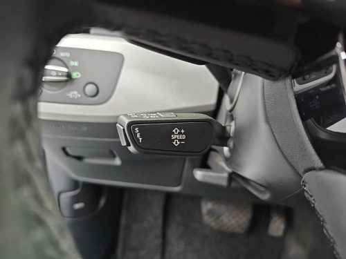 아우디 A4 (B9) 40 TFSI 사진 17