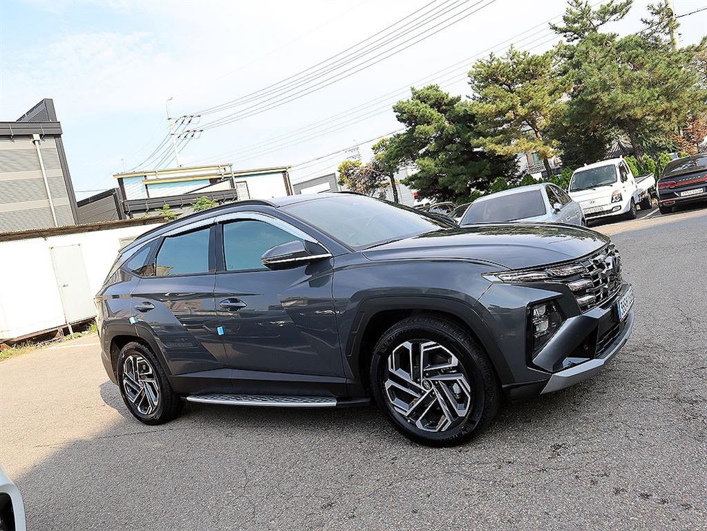 차량사진 20