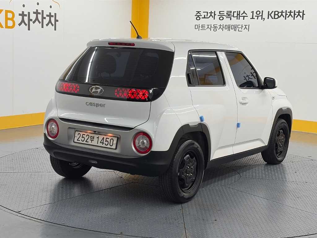 차량 사진
