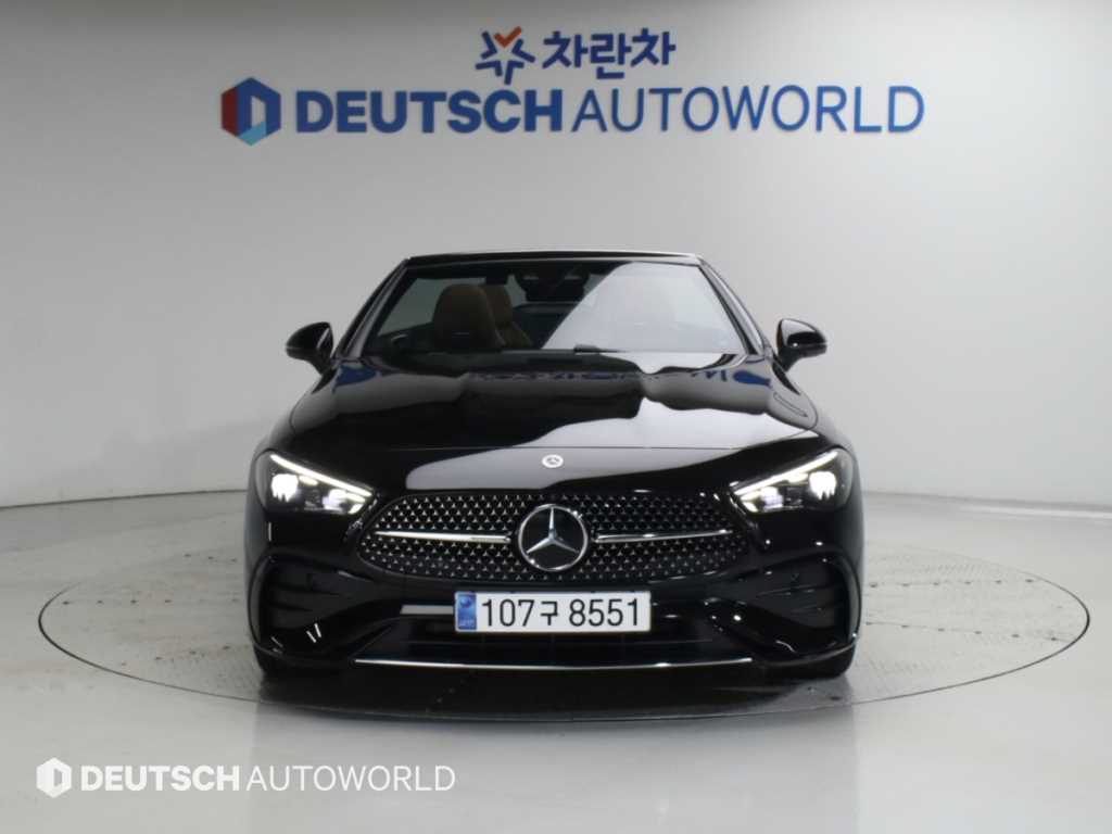 차량사진 3