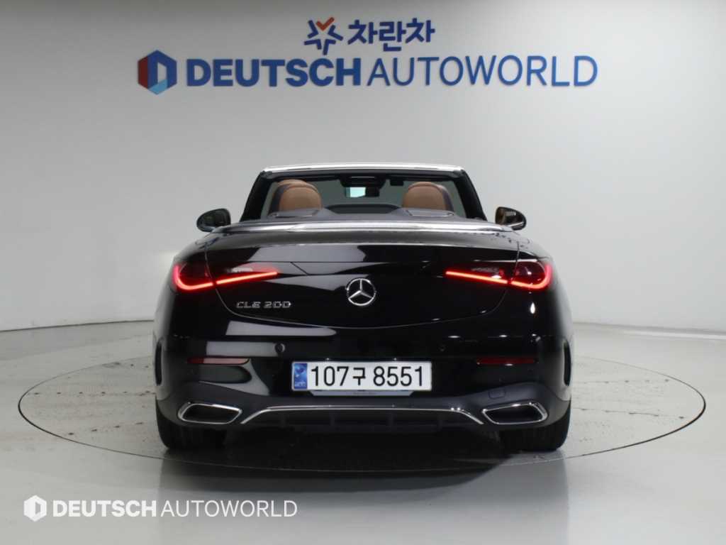 차량사진 4