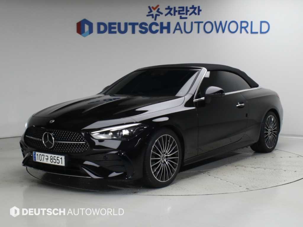 차량사진 20