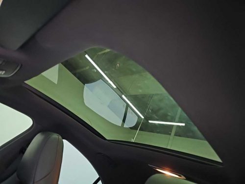 벤츠 CLA클래스 CLA 250 4MATIC 사진 13