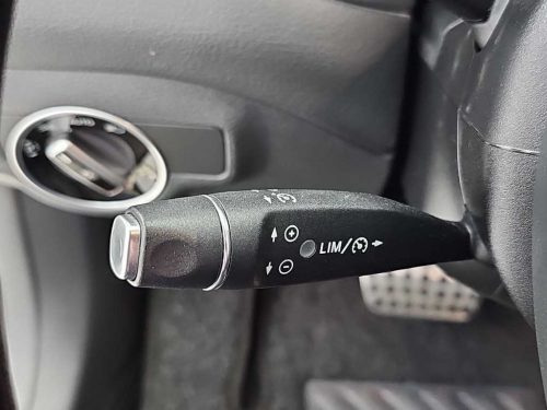 벤츠 CLA클래스 CLA 250 4MATIC 사진 17