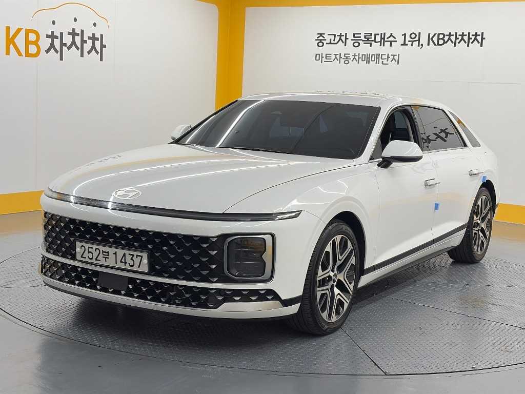 차량사진 1