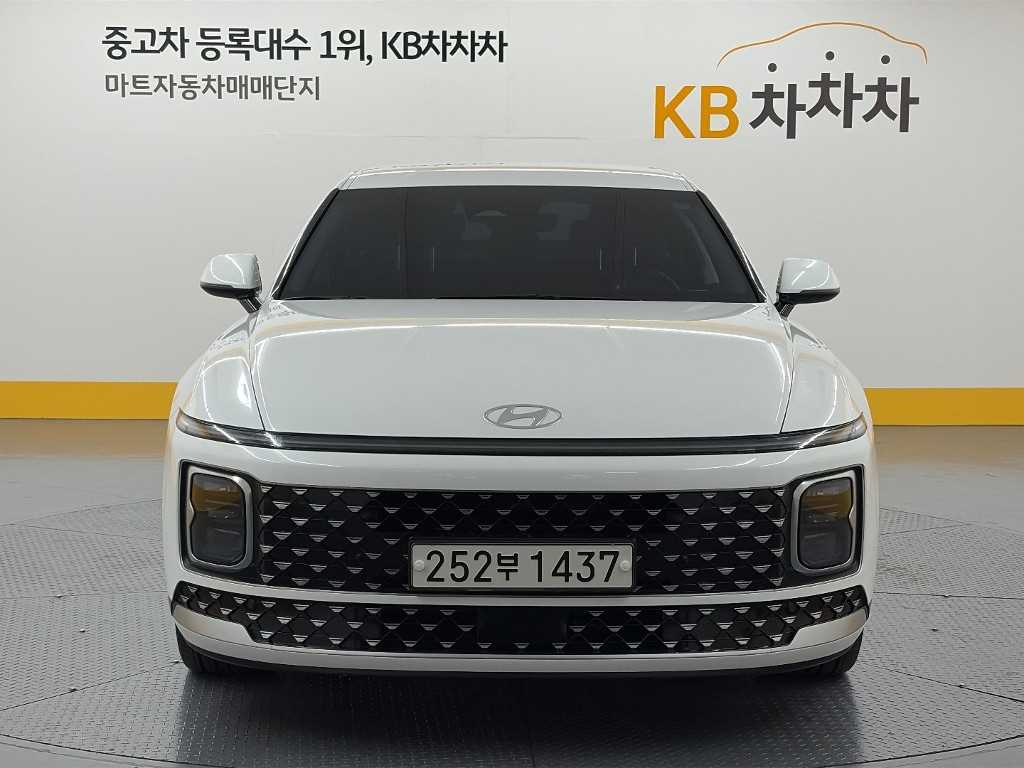 차량사진 2