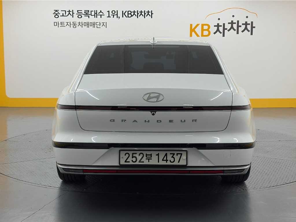차량사진 3