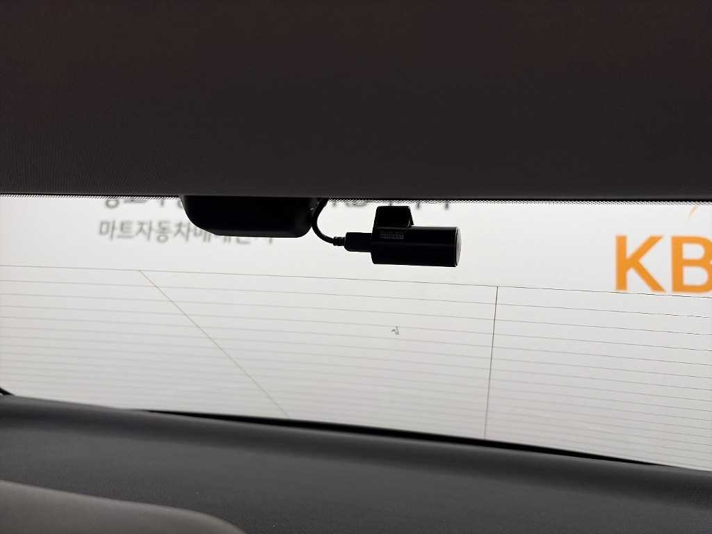 차량사진 14