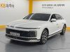 썸네일 1