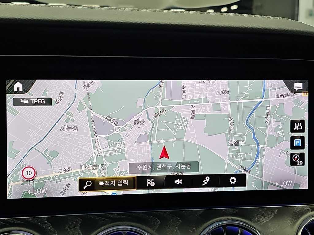 차량 사진