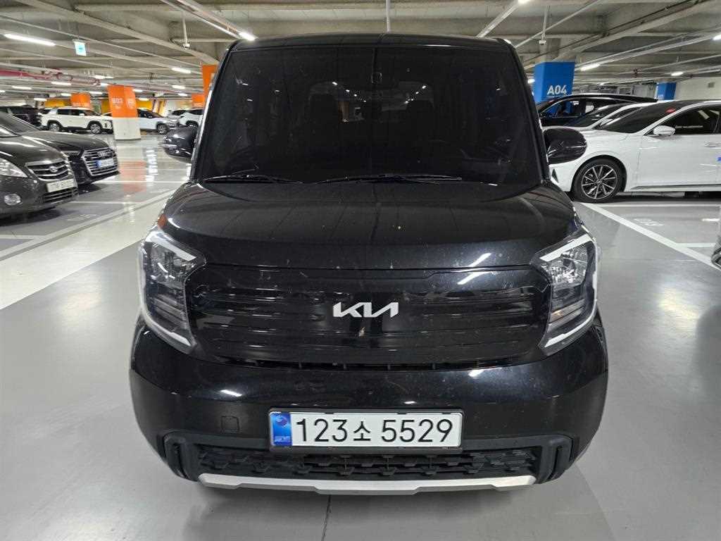 차량사진 2