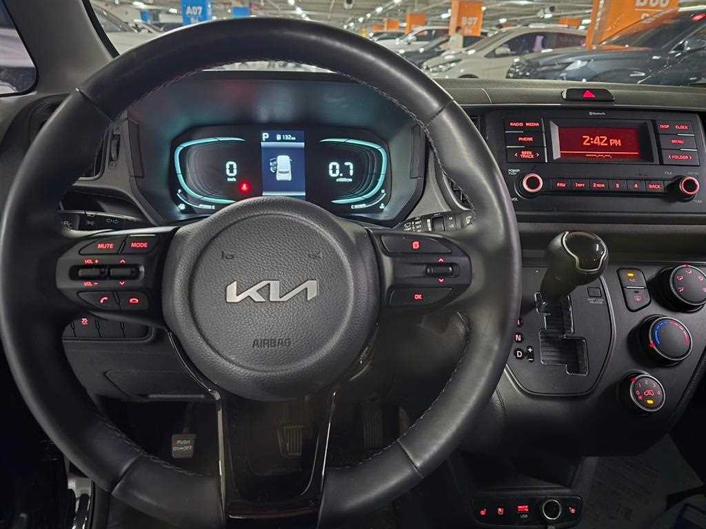 차량사진 7