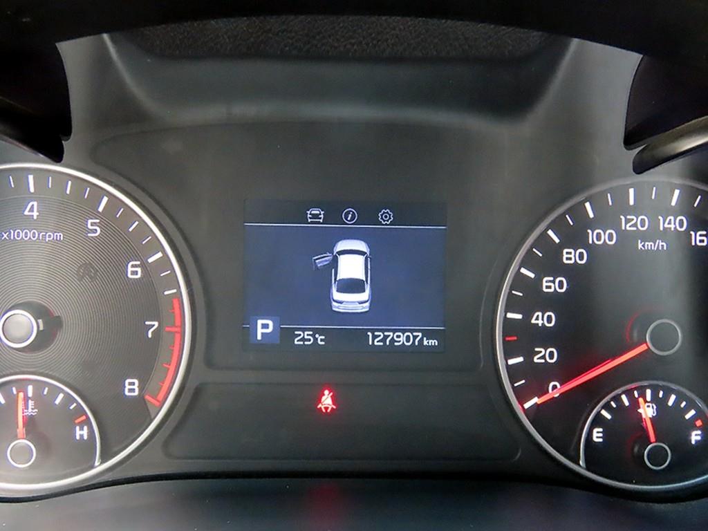 차량사진 9